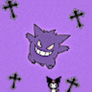 Meet your Posher, Micah